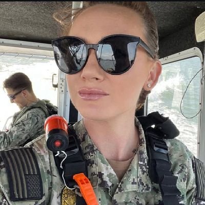 Navy Security Forces. Dedicated to safeguarding our nation's assets and personnel. Proud to serve. 🇺🇸