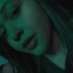 ✨É myla✨ (@mylanabotelho_) Twitter profile photo ✨É myla✨ (@mylanabotelho_) Twitter profile photo
