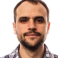 Mat Balez (@matbalez) 's Twitter Profile Photo Mat Balez (@matbalez) 's Twitter Profile Photo