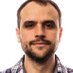 Mat Balez (@matbalez) Twitter profile photo Mat Balez (@matbalez) Twitter profile photo
