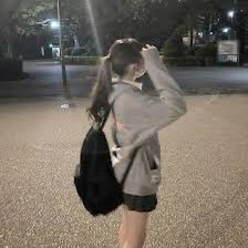 miku07ganbaru's profile picture. 同志社絶対行く　高2