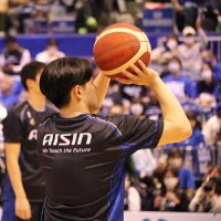 合わせ味噌 (@ha_shm_1025) 's Twitter Profile
