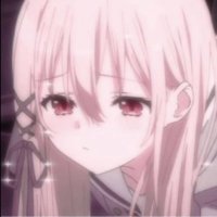 みう (@rogersnico27390) Twitter profile photo
