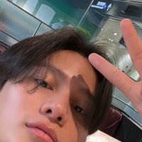tomaboyy 🍅🥢 (@tomadaptor) 's Twitter Profile