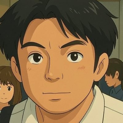 横浜出身|横浜、岡山拠点|MBTI→INFJ |国民民主党 足立康史議員所属党員、牛田まゆ議員サポーター|中央大学商学部卒業 →一般企業勤務|寝る者は救われる |『勝ちに不思議の勝ちあり。負けに不思議の負けなし』 |弱点は暑さと満員電車 |ファジアーノ岡山|阪神タイガース