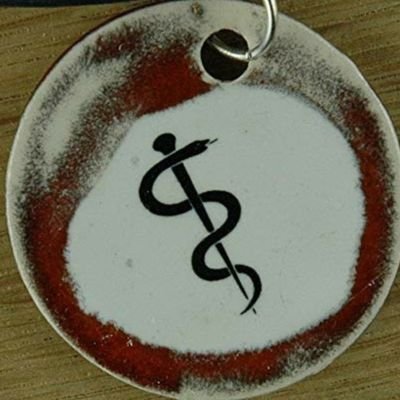 NextDay94's profile picture. DUM SPIRO SPERO,
DUM SPERO AMO,
DUM AMO VIVO