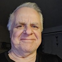 Joe ❤️ #LabourOUT (@joeby52) 's Twitter Profile