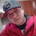 Brayan Salas (@brayans93828995) Twitter profile photo Brayan Salas (@brayans93828995) Twitter profile photo