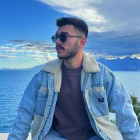 Mert Cabbar (@mertcabbarrr) 's Twitter Profile