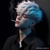 Y|_|^|\||) ^ (@y17625302y) Twitter profile photo Y|_|^|\||) ^ (@y17625302y) Twitter profile photo