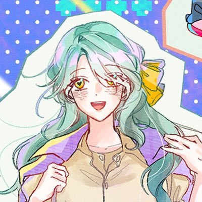 서린さんのプロフィール画像