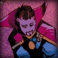 🪦 STEPHEN ⚝ Dr.strange ceo 🔮 (@curly_goth) 's Twitter Profile Photo 🪦 STEPHEN ⚝ Dr.strange ceo 🔮 (@curly_goth) 's Twitter Profile Photo