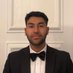 Malik Takreem Ahmad (@mtakreemahmad) Twitter profile photo Malik Takreem Ahmad (@mtakreemahmad) Twitter profile photo