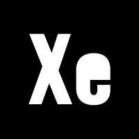 Xe (@xenon_dead) 's Twitter Profile