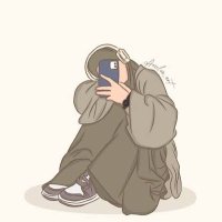 birkadehsessizlik (@sessizceanlat__) Twitter profile photo