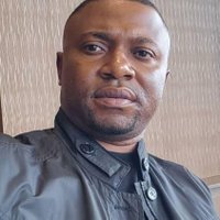 Ndokuta Guelord journaliste professionnel (@ndokutag) 's Twitter Profile