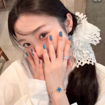 Shaun45570712's profile picture. 