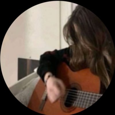 مساحة خاصة لشتان مابين الحياة والمناقشة وحلطمه جامعة