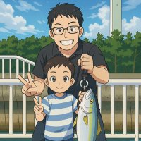 じた (@meshikuwanai) 's Twitter Profile