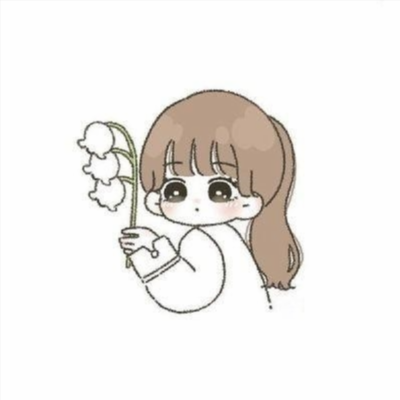 NinaSmith96097's profile picture. 完全なる裏垢(エロ垢？)すぐメンタルブレイクする人。お酒飲んでれば大体ハッピー🚺フォロー・DM気まぐれです！ .
コッチもお気にいり→https://t.co/XB5xVWmiK9