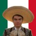 Nick Landback (@transindigene) Twitter profile photo Nick Landback (@transindigene) Twitter profile photo