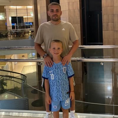 EthanRiv's profile picture. 