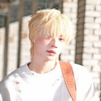 xin 心 | dream chaser! (@_xinyue_e) 's Twitter Profile