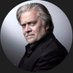 STEVE BANNON (@bannonsteve89) Twitter profile photo STEVE BANNON (@bannonsteve89) Twitter profile photo