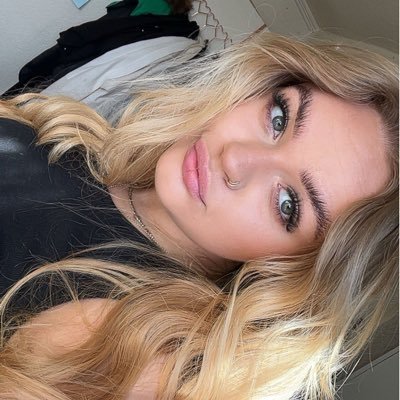 milliesmith0's profile picture. 