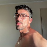 dani (@dxnxstt) 's Twitter Profile