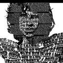 Jonathan Joya - @JotthoJA - Twitter