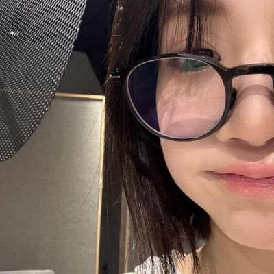 S7kimnaky_1013's profile picture. 온리 김나경