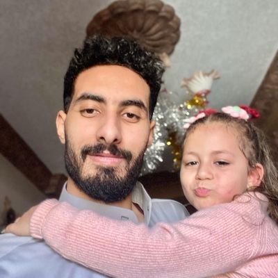 (وعنت الوجوه للحي القيوم وقد خاب من حمل ظلما)
6th year medical student (ASU)
https://t.co/rI7cH6lZmB