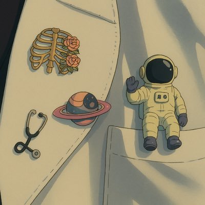 ✨🔭 ﴿لا تَدري لَعَلَّ اللَّهَ يُحدِثُ بَعدَ ذلِكَ أَمرًا﴾