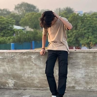 @mahesh_m59