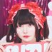 甘楽 すず【4/18横浜1000CLUB】 (@azatoy_suzu) Twitter profile photo 甘楽 すず【4/18横浜1000CLUB】 (@azatoy_suzu) Twitter profile photo