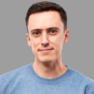 Marko Marinovicさんのプロフィール画像