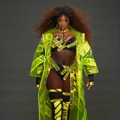 GL0WTIME's profile picture. WOMENS WRESTLING💋