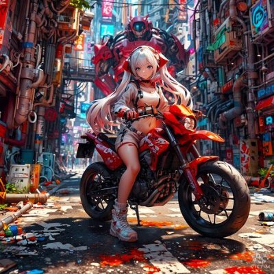 SipnosisCode13's profile picture. 💚 A 💚 M 💚 A 💚