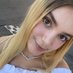 Audette Viton (@viton23761) Twitter profile photo Audette Viton (@viton23761) Twitter profile photo