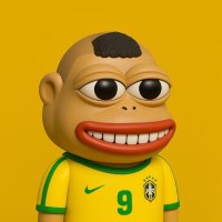 Olec (@olecjadu) 's Twitter Profile