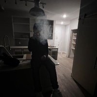 LV ✮ (@levirelates) 's Twitter Profile Photo