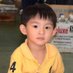 poonpoon (@nunew_crw) Twitter profile photo poonpoon (@nunew_crw) Twitter profile photo