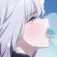 K (@k_istraining) 's Twitter Profile