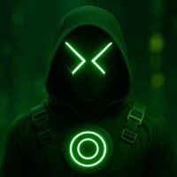 danzi.base.eth (@danielzirkel) 's Twitter Profile