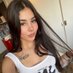 Cami Sky (@camisky2007) Twitter profile photo Cami Sky (@camisky2007) Twitter profile photo