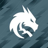 Team Spirit CS2 (@team__spirit) 's Twitter Profile Photo Team Spirit CS2 (@team__spirit) 's Twitter Profile Photo