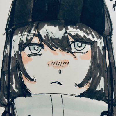 ひいろ (@j5_mery) / X