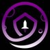 SafeMoon OFFICIAL SUPPORT✪ (@safemoon_admln) Twitter profile photo SafeMoon OFFICIAL SUPPORT✪ (@safemoon_admln) Twitter profile photo