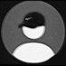 Chartmaestro (@chartmaestro0) Twitter profile photo Chartmaestro (@chartmaestro0) Twitter profile photo